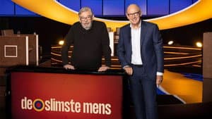 De Slimste Mens — foto 4