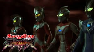 Episodio 2