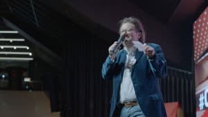 Episodio 9
