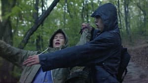 Episodio 6