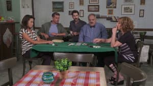 Episodio 36