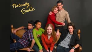 Naturally, Sadie — foto 1