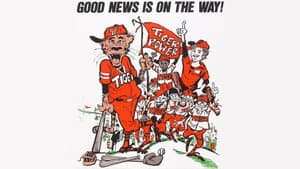 Here Come the Tigers — foto 1