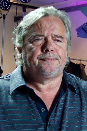 Gabriel Arbós