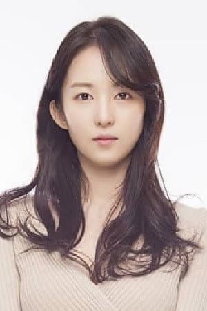 전수연
