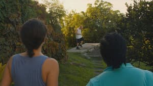 Episodio 6