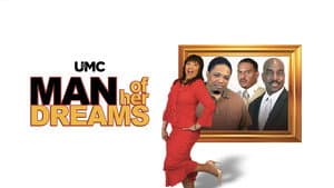 Man of Her Dreams — foto 1