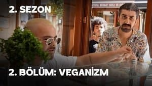 Episodio 2