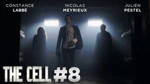 Episodio 8