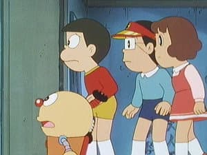 Episodio 239