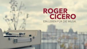 Roger Cicero - Ein Leben für die Musik — foto 1