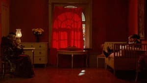 Fanny y Alexander — foto 7
