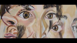 Fresh Faces — foto 1