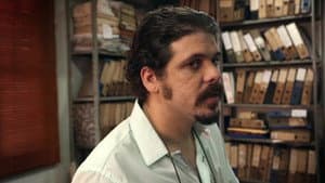 Episodio 13