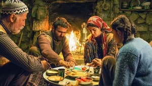 Kız Kardeşler — foto 5