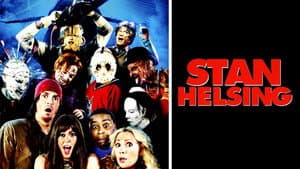 Stan Helsing — foto 6
