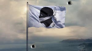 Omerta, le gang de la Brise de Mer — foto 1