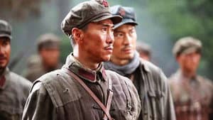 绝命后卫师 — foto 2