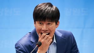 정직한 후보 2 — foto 3