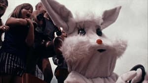 Santa and the Ice Cream Bunny — foto 1