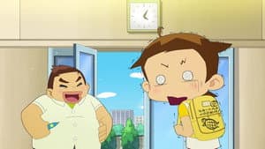 Episodio 35