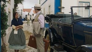 Episodio 5