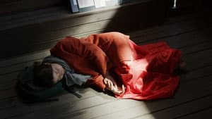 신세계로부터 — foto 3