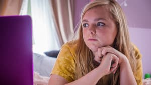 La vida de Kayla — foto 1