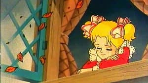 ¡Hola! Sandybell — foto 3