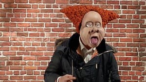 Episodio 6