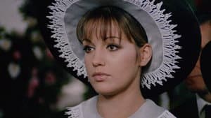 La matriarca — foto 1