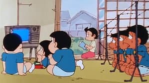 Episodio 71
