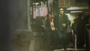 Historias de crimen: Taiwán — foto 9
