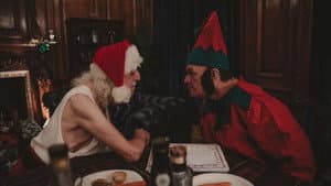 The Promise Goblin — foto 1