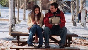 Un cuento de invierno