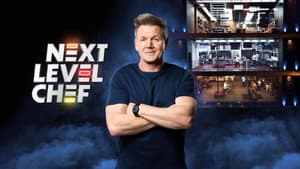 Un chef de otro nivel, con Gordon Ramsay — foto 11