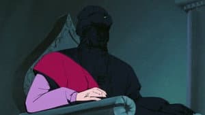 Episodio 39