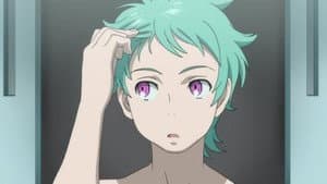 Episodio 5