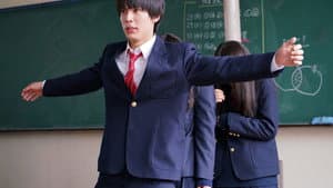 砕け散るところを見せてあげる — foto 8