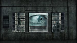 George Orwell, Aldous Huxley : « 1984 » ou « Le Meilleur des mondes » ? — foto 1