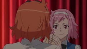 Episodio 40