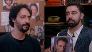 Episodio 4