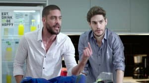Episodio 6
