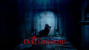 A Doll Distorted — foto 3