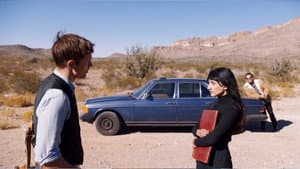 Land of Dreams — foto 1