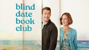 Blind Date Book Club — foto 2