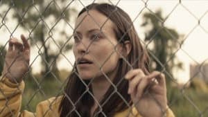 Meadowland — foto 1