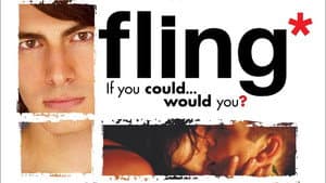 Fling — foto 1