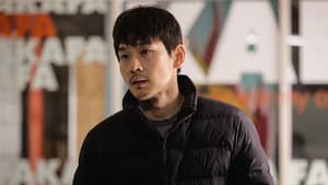 양치기들 — foto 3