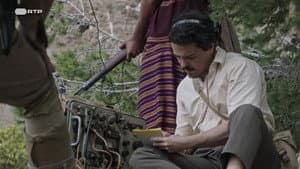 Episodio 6